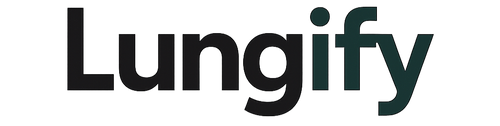Shop Lungify